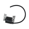 Ignition Coil 21121-2069 for John Deere for Kawasaki
