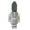 Cut Off Solenoid 2003-12E7U1B1S2A for Cummins