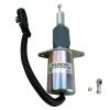 Cut Off Solenoid 3964621 12V for Hyundai for Cummins