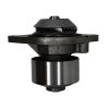 Water Pump A77703 For Case For Cummins For New Holland