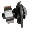 Water Pump 3285323 for Cummins