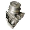 Water Pump 4089908 for Cummins
