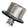 Thermostat 2882757 180°F for Cummins