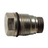Pressure Relief Valve 68005441AA for Dodge