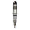 Common Rail Fuel Nozzle Injector 6754-11-3011 For Komatsu For Cummins