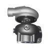 Turbocharger 3536620 For Cummins 