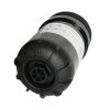 Fuel Filter FF63009 For Cummins 