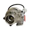  Turbochaeger 4044407 For Cummins 