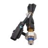 Pressure Sensor RE546986 for John Deere 