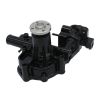 Water Pump ENO80-0006 for John Deere 