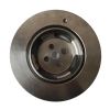 Tuned Vibration Damper 3901048 For Cummins