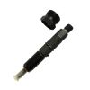 Fuel Injectors 3919350 6Pcs For Dodge For Cummins
