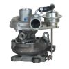 TurboCharger 129006-18020 for John Deere for Yanmar