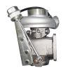 Turbo HX40W Turbocharger 4044480 for Cummins