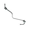 Injector Fuel Supply Tube 2874410 for Cummins