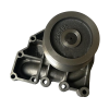 Water Pump 4089910RX For Cummins 