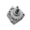 Oil Pump 1547135012 for Kubota for Bobcat