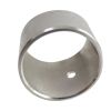 Connecting Rod Bushing 4059448 For Cummins 