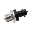 Fuel Injection Pressure Sensor 0281006112 for Dodge Ram for Cummins for New Holland
