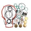Diesel Injection Pump Rebuild Kit P7100 for Dodge for Cummins 