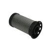 Hydraulic Filter 6692337 2Pcs for Bobcat 
