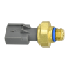 Exhaust Gas Pressure Sensor 4928594 for Cummins for Thomas for Freightliner