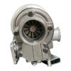 Turbocharger 3592766 For Cummins 