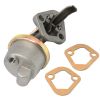 Fuel Pump 3904374 For Cummins For Case For Dodge