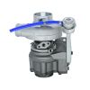 Turbo HX30W Turbocharger 3592015 for Cummins 
