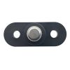 Temperature Sensor A040A035 for Cummins