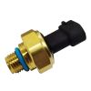 Oil Pressure Sensor 4921487 For Cummins 