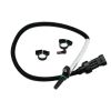 Turbo Speed Sensor 5550060 for Cummins
