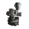 New Turbocharger 4955419 For Cummins 