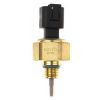 Air Pressure Temperature Sensor Control 3417183 For Cummins