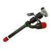 Fuel Injector RE36935 4PCS for John Deere