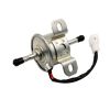 Fuel Pump AT318139 12V for John Deere