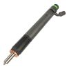 Fuel Injector 4948364 for Cummins 
