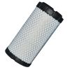 Air Filter 28463-G01 for Kohler for Kawasaki for Komatsu for Bobcat for Kubota for John Deere