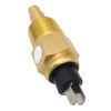 Water Temperature Sensor 4061022 for Cummins 