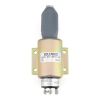 Fuel Cut Off Solenoid SA-3838-24 24V for Cummins for Woodward 