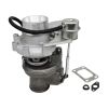 Turbocharger 4038790 For Komatsu 