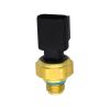 Oil Pressure Switch 4358810 for Cummins for Kenworth for Peterbilt for Komatsu
