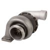 Turbocharger 3801613 for Cummins