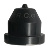 Injector Cone Sac Cup 3012536 For Cummins