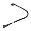 Air Compressor Water Outlet Tube 3287416 for Cummins 