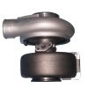 Turbocharger 3524034 for Cummins for Freightliner