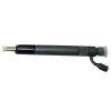 Fuel Injector 3966818 for Cummins