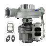 New Turbocharger C4025328 For Cummins 