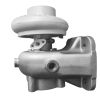Turbocharger 3523244 For Cummins 