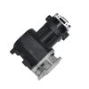 Air Brake Compressor 3558072 for Cummins